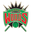 Lance Woods Comedy logo